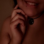 t0x1c val3nt1n3 avatar