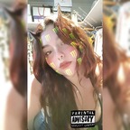 thet0x1c avatar