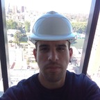 Matias Ezequiel avatar