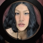 Sweet Rebel avatar