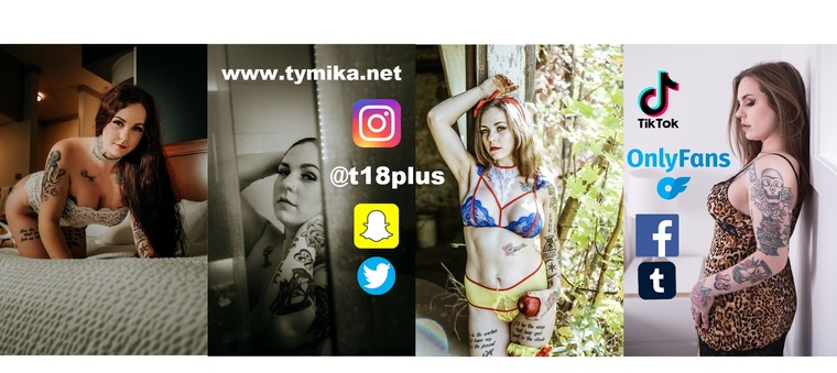 T18plusVIP cover image