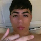 𝓣𝓲𝓪𝓰𝓸 👦🏻👹 avatar