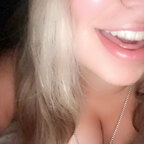 Tiffany Johnson avatar