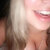 Tiffany Johnson avatar