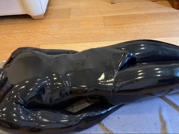 T1ghtLatexGuy cover image