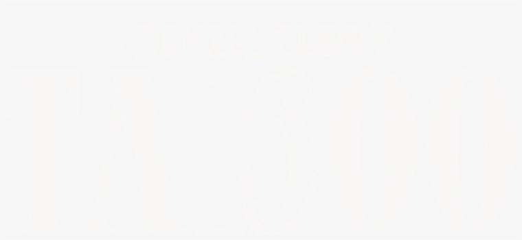 tinytoes banner image