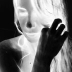 Little Dancing Girl avatar