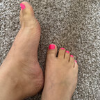 Tiny Toes avatar