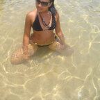 Jacky avatar