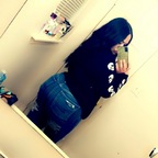 Tee avatar