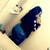 Tee avatar