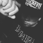 Mr I.E avatar