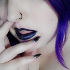 Chaos avatar