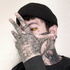 Tekko avatar