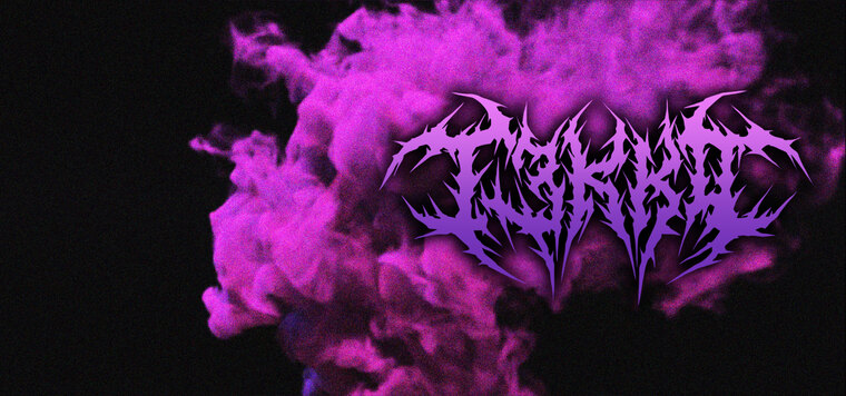 Tekko cover image
