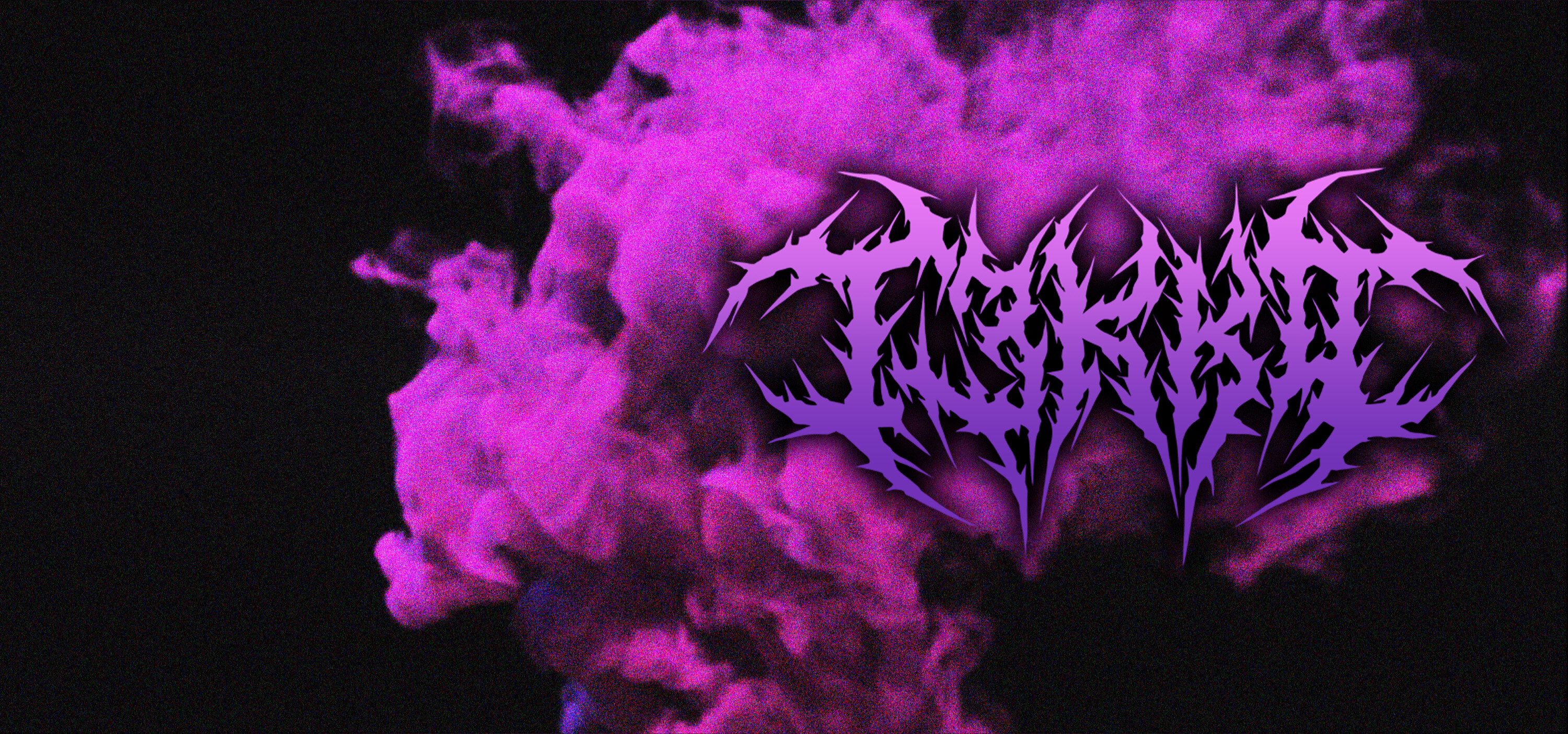 Tekko banner image