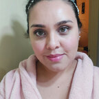 IIta avatar