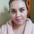 IIta avatar