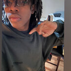 T3RAW avatar