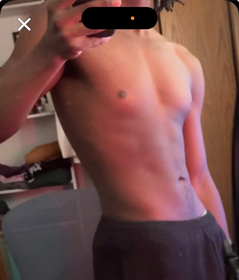 T3RAW cover image