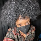 Goth Prince Salmacis avatar