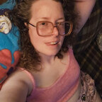Temperance avatar