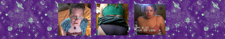 Temperance banner image