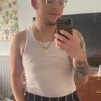 Trans Masc Twink avatar