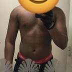 Daddy Long Booty Gawd 🍆🍑 avatar