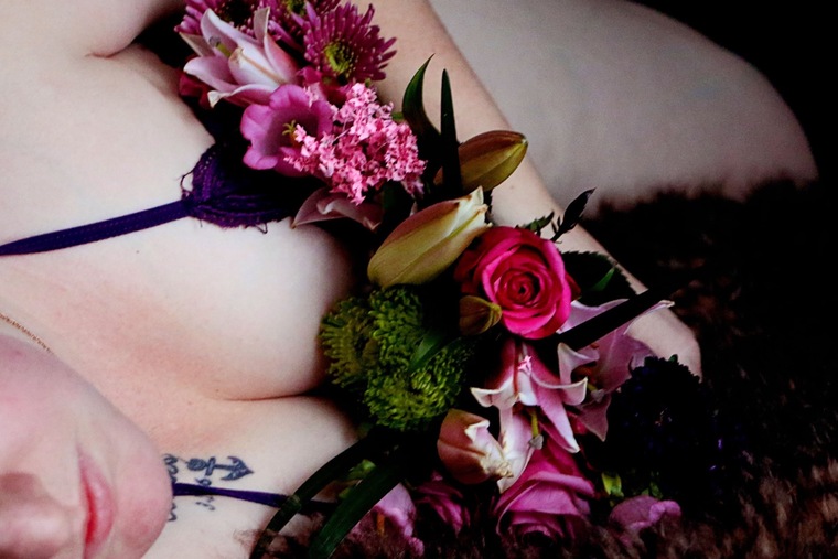 T_A1329 cover image