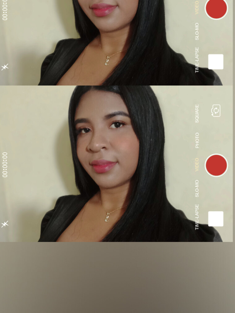 Thania 💖 cover image