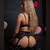 T_Anne NO PPV 🔥 avatar