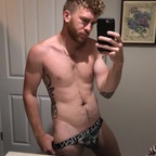 Tylie avatar