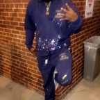 1Prettyassboi$ avatar