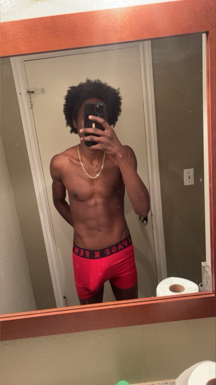 Mr.BigDick cover image