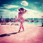 Tantric_Jane avatar