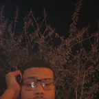 Bussy Terrorist😈 avatar