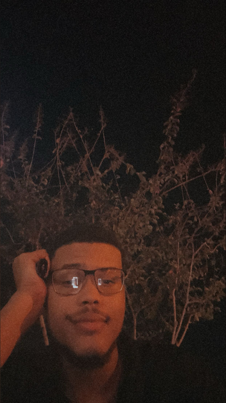 Bussy Terrorist😈 banner image