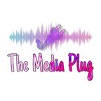 The Media Plug avatar