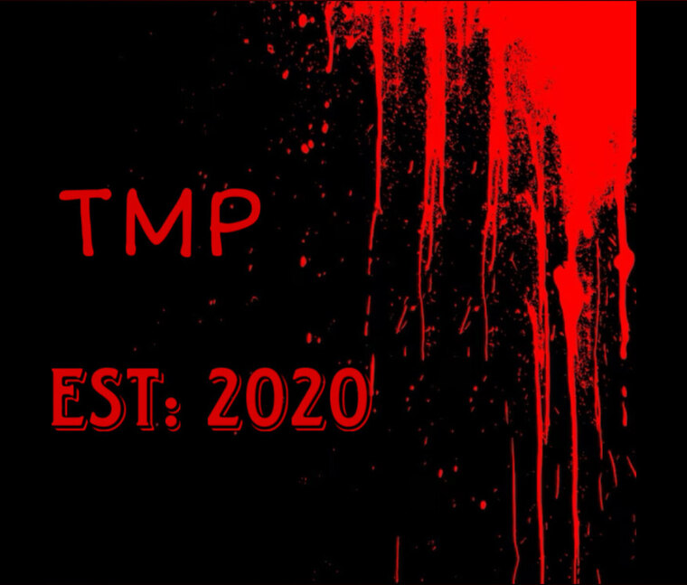 The Media Plug cover image