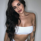 Tamila avatar