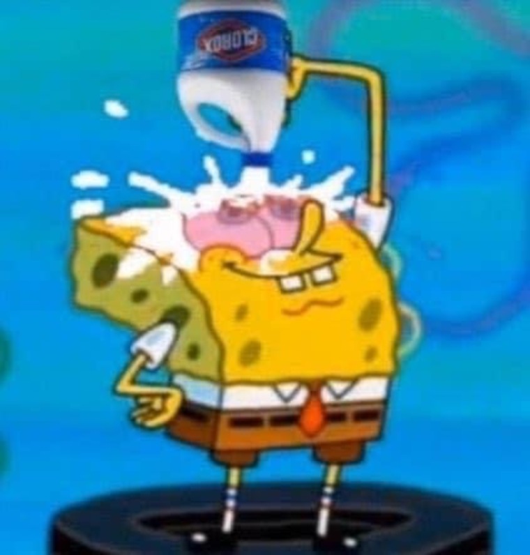 Toniooooo π₯π banner image
