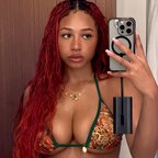 Lani avatar