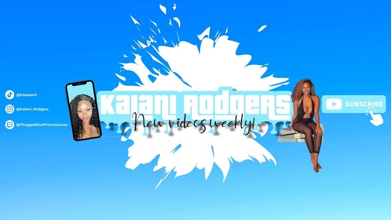 Lani banner image