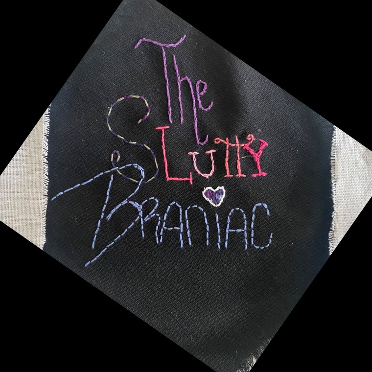 The$luttyBraniac banner image