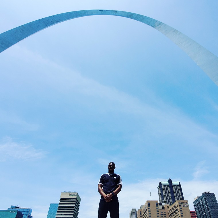 T_strokes banner image
