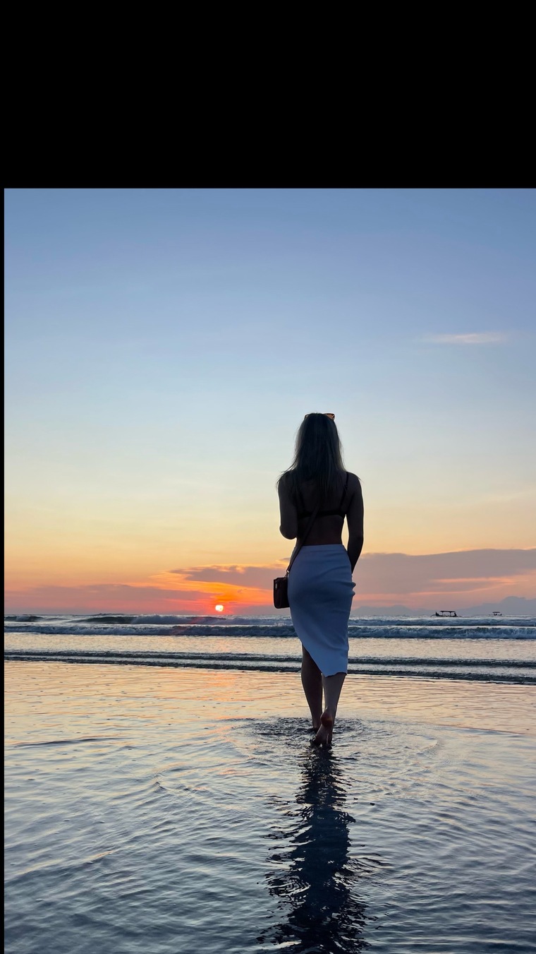 TJayde cover image