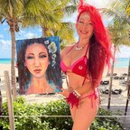 Madelyn TaTaTaaDaa avatar