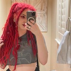 Ta2Baby avatar