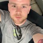 Sterling Seiber avatar